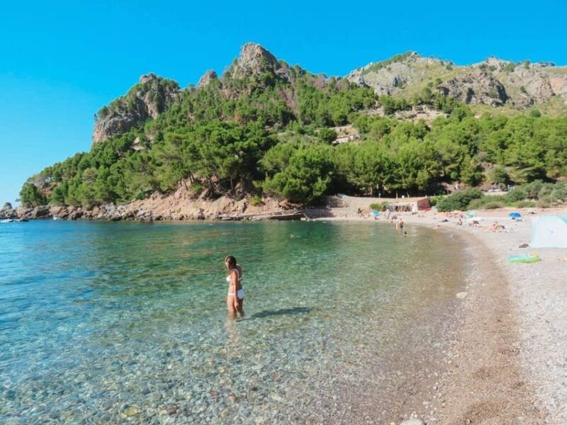 mallorca-sa-calobra-cala-tuent-with-snorkeling-and-sup