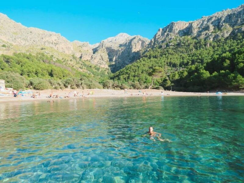 mallorca-sa-calobra-cala-tuent-with-snorkeling-and-sup