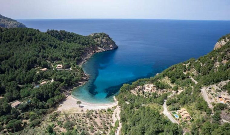mallorca-sa-calobra-cala-tuent-with-snorkeling-and-sup