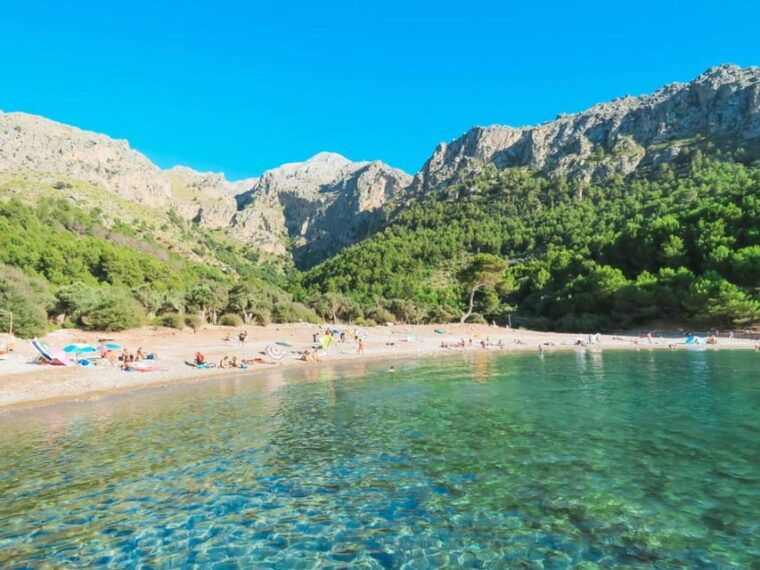 mallorca-sa-calobra-cala-tuent-with-snorkeling-and-sup