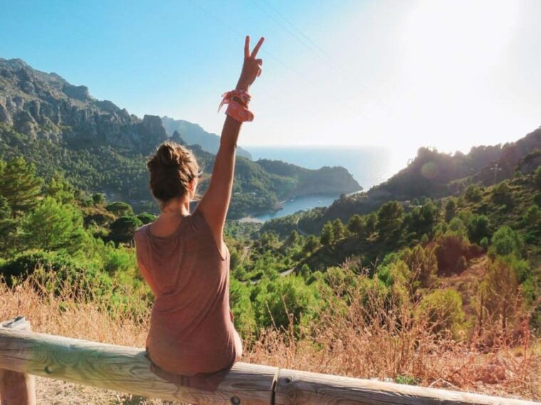 mallorca-sa-calobra-cala-tuent-with-snorkeling-and-sup