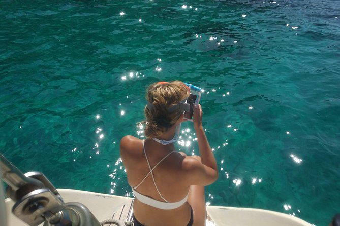 mallorca-sailing-snorkelling-as-a-local-with-drinks-and-food