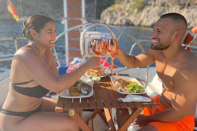 mallorca-sailing-tour-with-tapas-and-wine