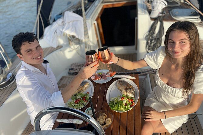 mallorca-sailing-tour-with-tapas-and-wine