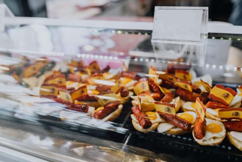 Mallorca: Santanyi Market - Arts, Crafts and Local products - FAQ