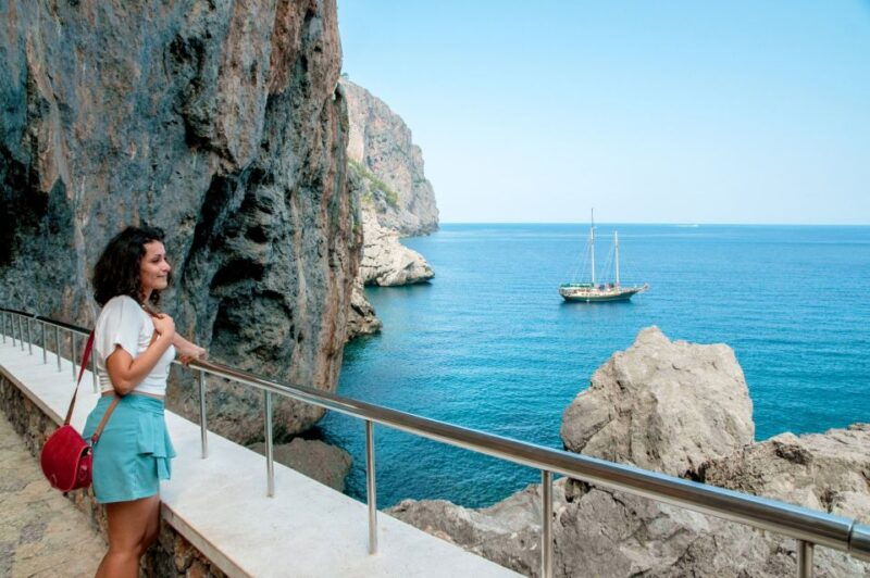 mallorca-scenic-full-day-tour-from-the-north