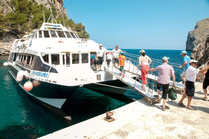 mallorca-scenic-full-day-tour-from-the-north