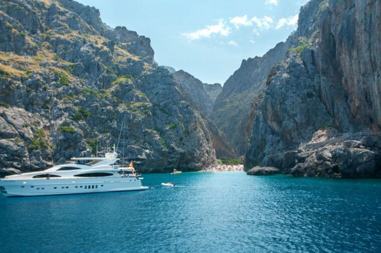 mallorca-scenic-full-day-tour-from-the-north