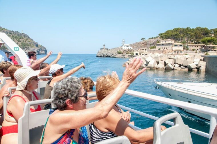 mallorca-scenic-full-day-tour-from-the-north