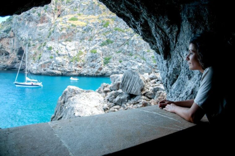 mallorca-scenic-full-day-tour-from-the-north