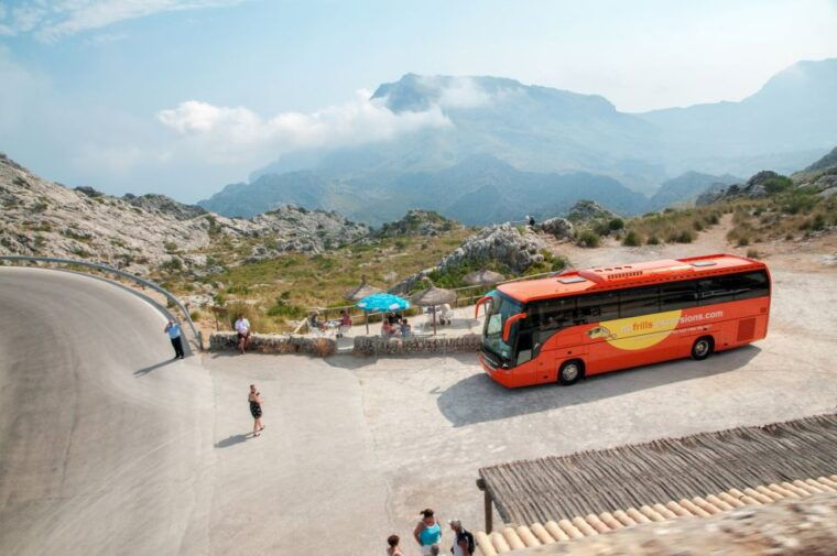 mallorca-scenic-full-day-tour-from-the-north