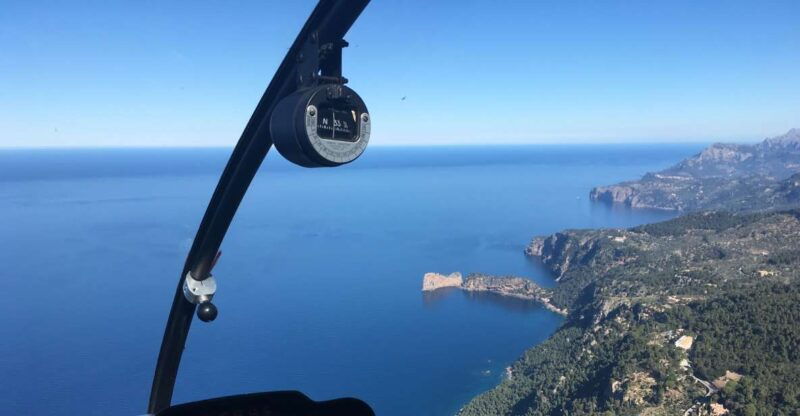 mallorca-scenic-helicopter-tour-experience