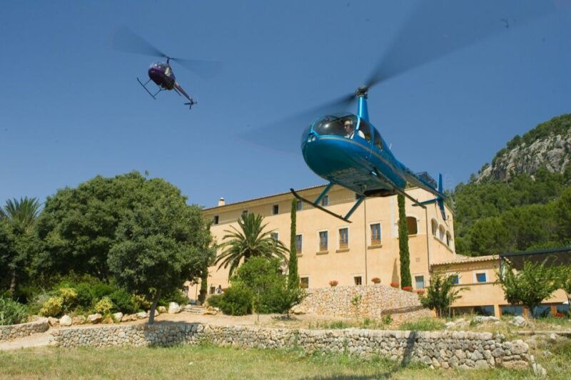 mallorca-scenic-helicopter-tour-experience