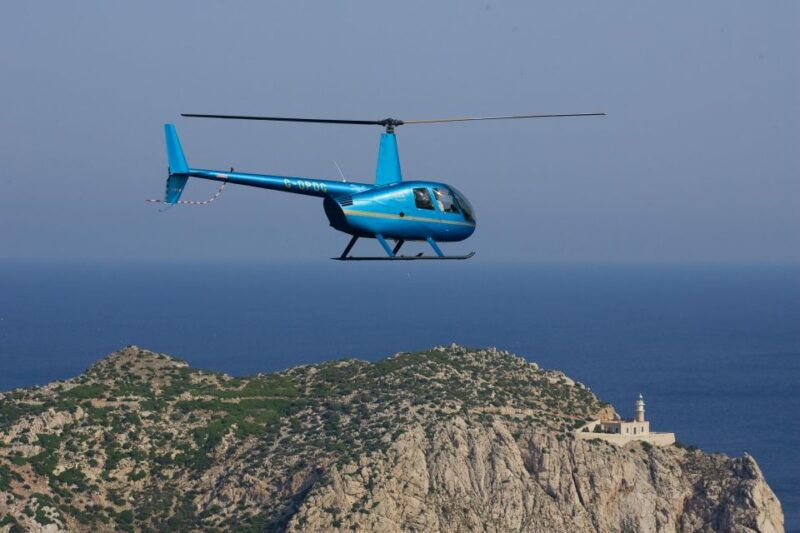 mallorca-scenic-helicopter-tour-experience