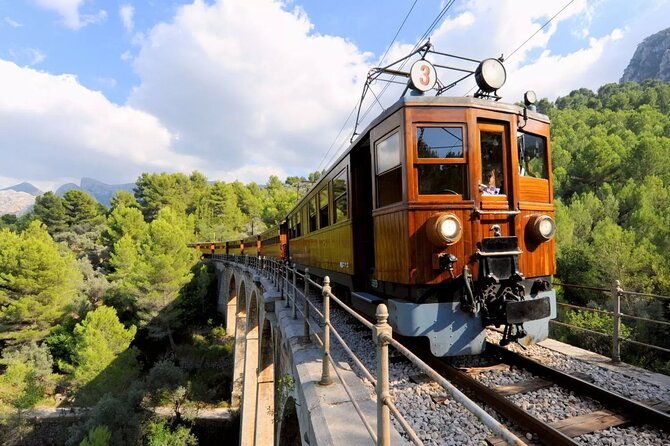 mallorca-scenic-tour-by-train-tram-and-boat