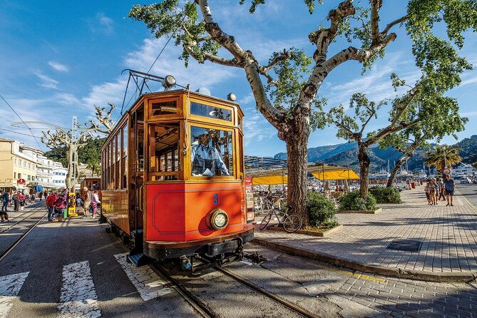 mallorca-scenic-tour-by-train-tram-and-boat