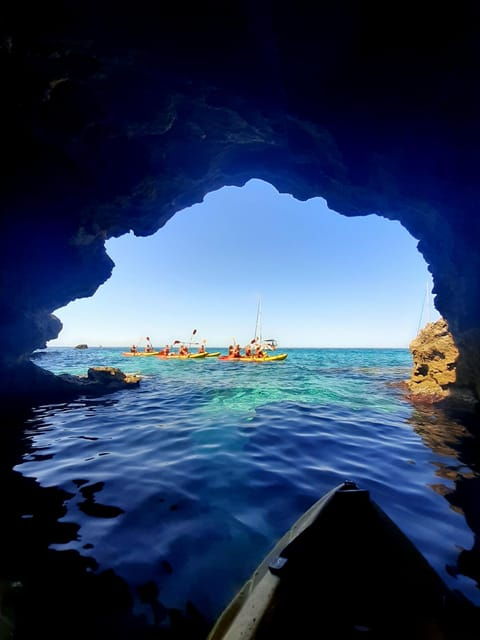 mallorca-sea-cave-kayaking-tour-with-snorkeling-and-a-snack