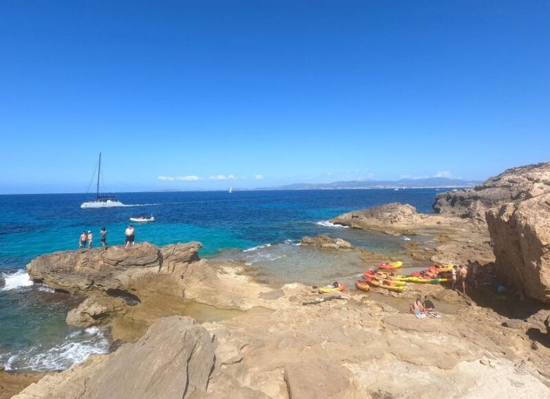 mallorca-sea-cave-kayaking-tour-with-snorkeling-and-a-snack