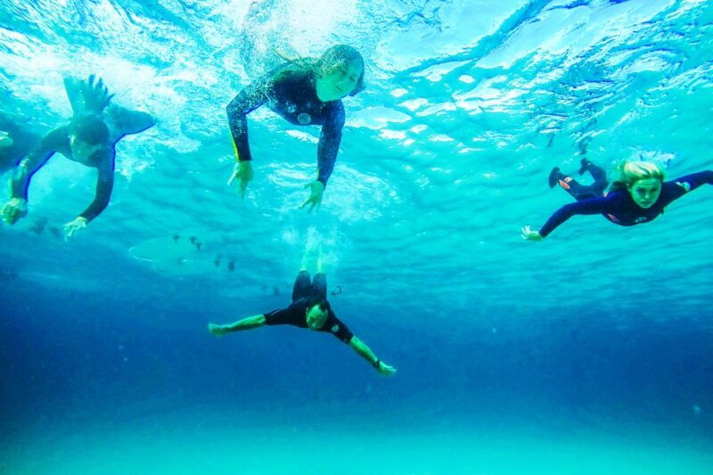 mallorca-sea-cave-kayaking-tour-with-snorkeling-and-a-snack