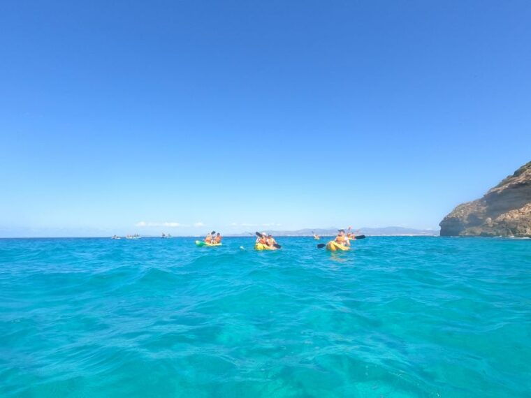 mallorca-sea-cave-kayaking-tour-with-snorkeling-and-a-snack