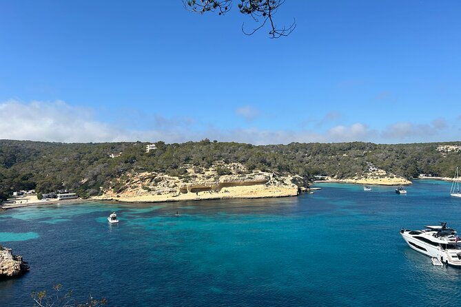 mallorca-secret-coves-land-rover-private-tour
