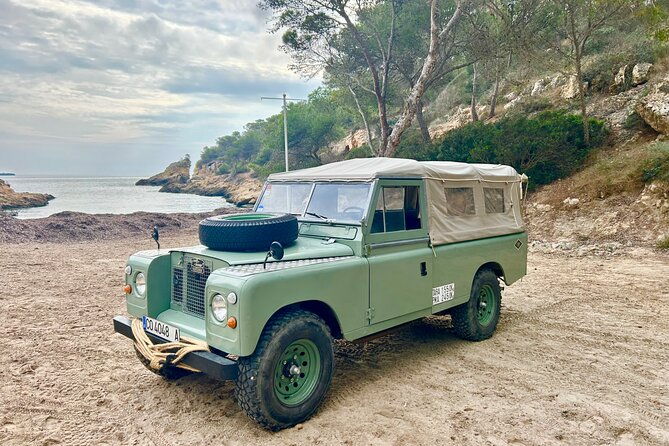 mallorca-secret-coves-land-rover-private-tour