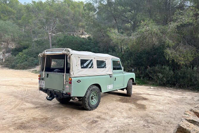 mallorca-secret-coves-land-rover-private-tour