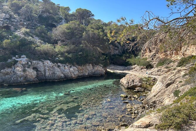 mallorca-secret-coves-land-rover-private-tour