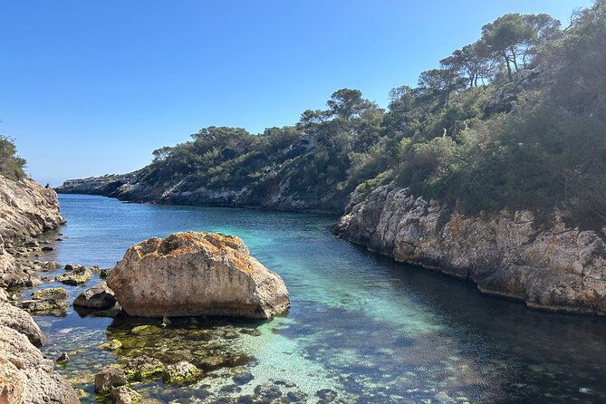 mallorca-secret-coves-land-rover-private-tour