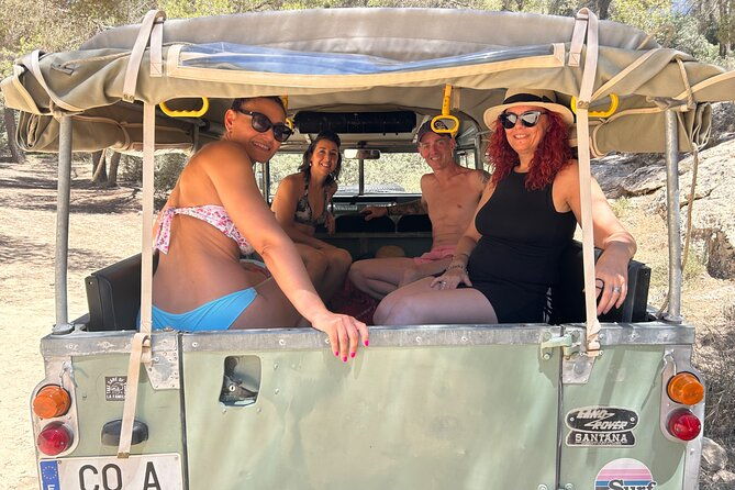 mallorca-secret-coves-land-rover-private-tour