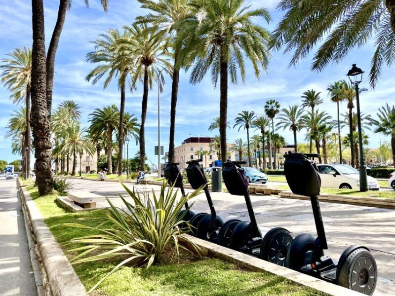 mallorca-sightseeing-segway-tour-with-local-guide