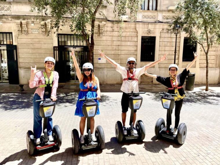 mallorca-sightseeing-segway-tour-with-local-guide