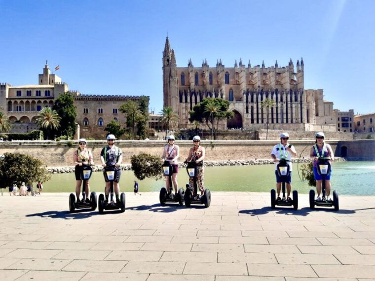 mallorca-sightseeing-segway-tour-with-local-guide