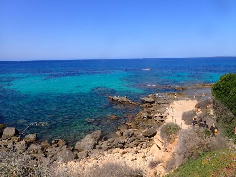 mallorca-snorkeling-in-a-beautiful-nature-reserve-2