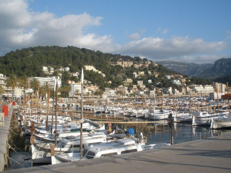mallorca-soller-port-and-valldemossa