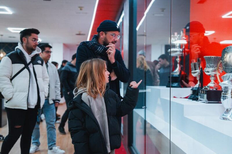 mallorca-son-moix-stadium-guided-tour