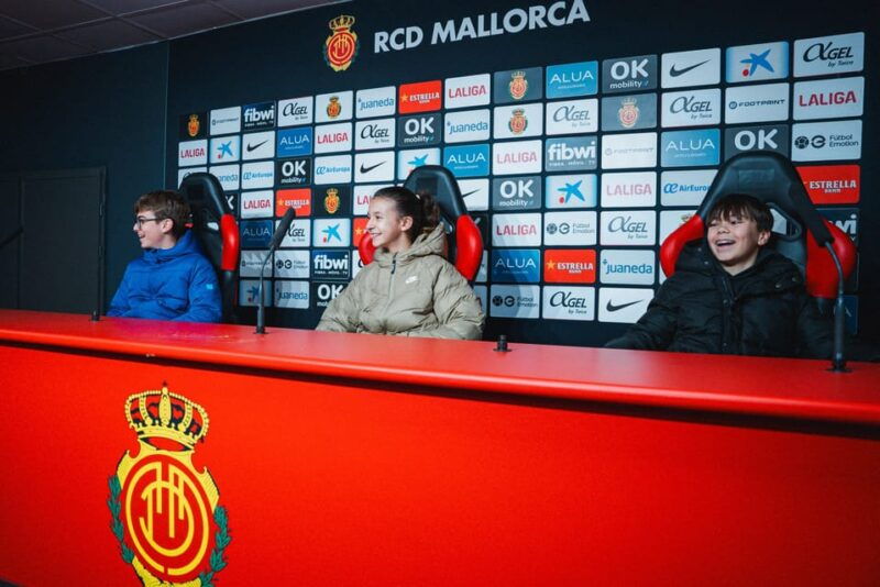mallorca-son-moix-stadium-guided-tour