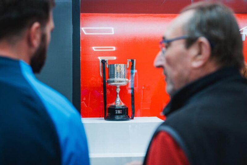 mallorca-son-moix-stadium-guided-tour