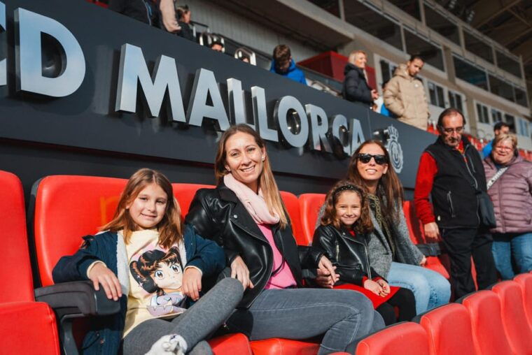 mallorca-son-moix-stadium-guided-tour