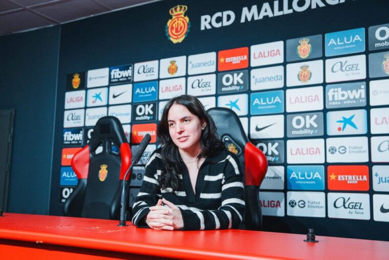 mallorca-son-moix-stadium-guided-tour