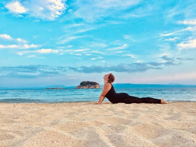 Mallorca Soulful Mornings: Yoga & Meditation on the Beach - FAQs About Mallorca Soulful Mornings
