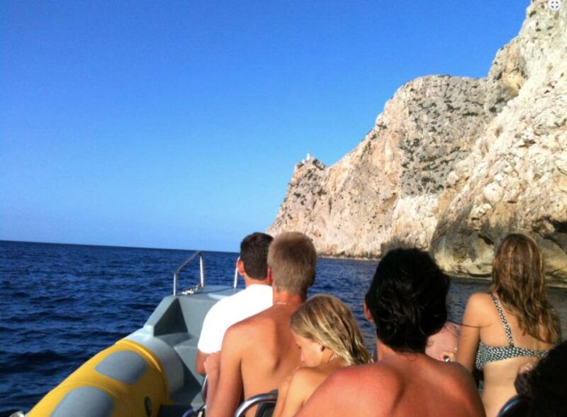 mallorca-speedboat-snorkelling-and-swimming-adventure