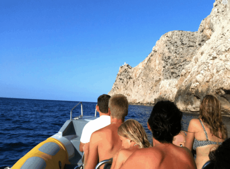mallorca-speedboat-snorkelling-and-swimming-adventure
