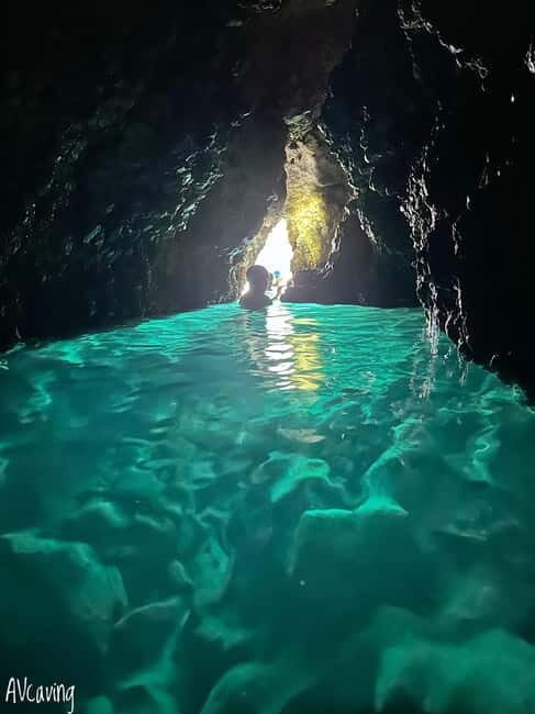 Mallorca: Speleo-Coasteering Tour along the Coast of Alcudia - Final Thoughts