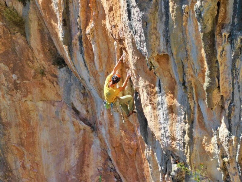mallorca-sport-climbing-day-or-course