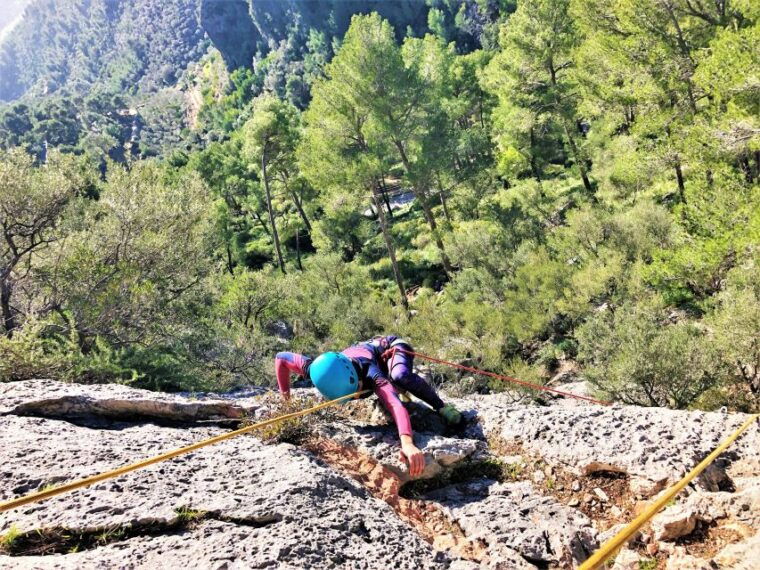 mallorca-sport-climbing-day-or-course