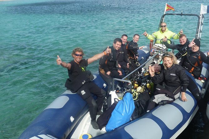 mallorca-ssi-open-water-diver-course