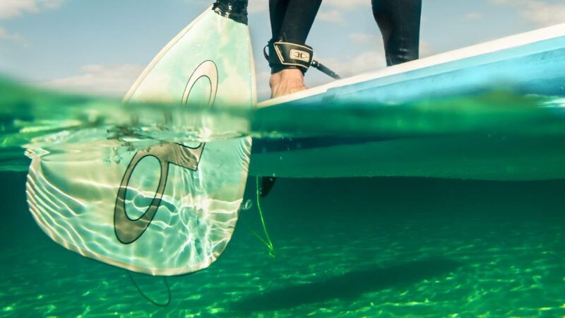 mallorca-stand-up-paddle-tour-to-cueva-verde-with-snorkeling