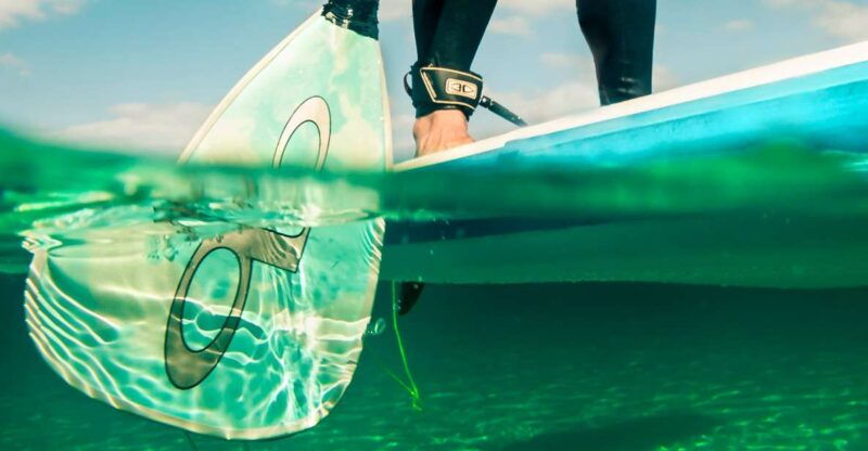 mallorca-stand-up-paddle-tour-to-cueva-verde-with-snorkeling