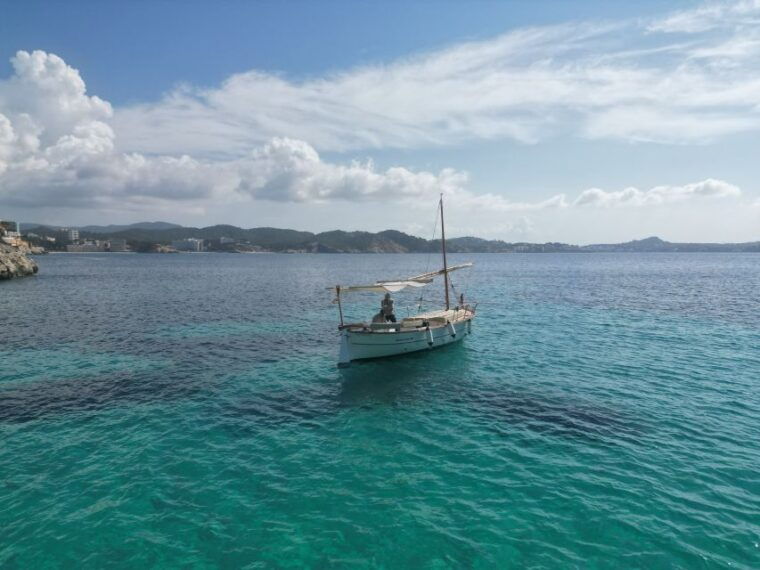 mallorca-sunset-eco-charter-experience